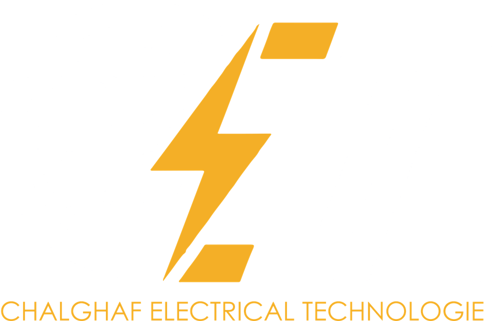 CET - Chalghaf Electrical Technology